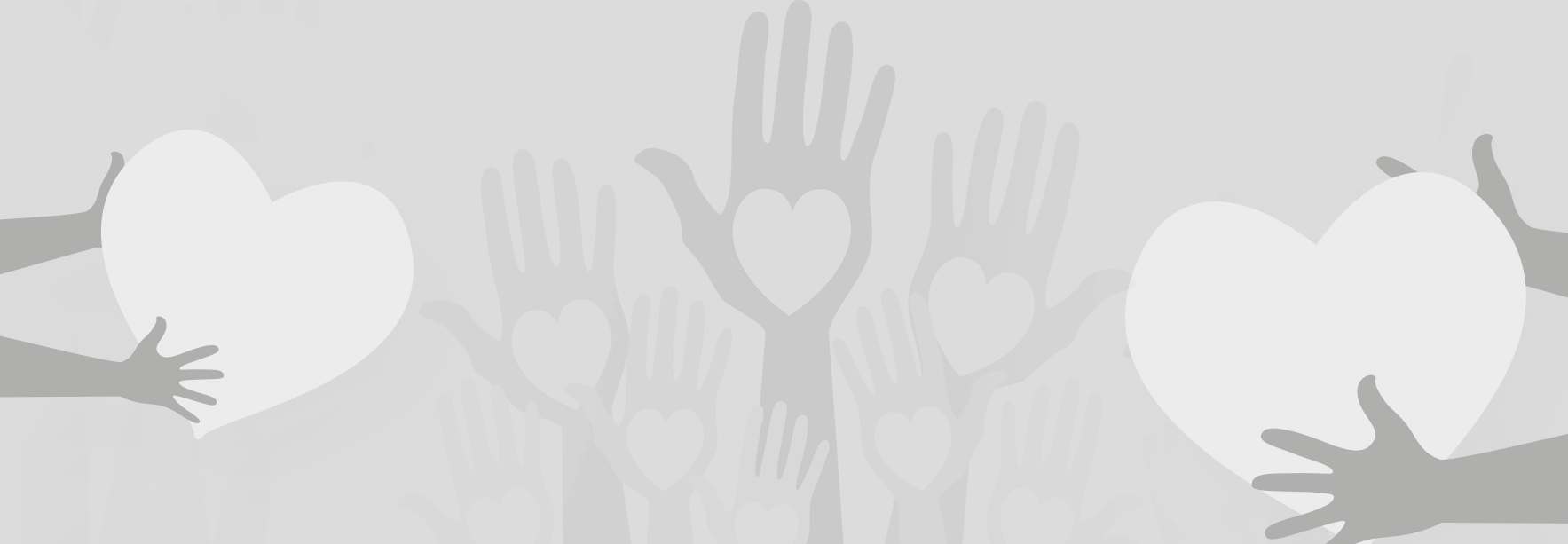 Support the 30th Anniversary Capital Campaign! image
